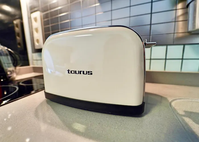 The Poet's Corner Διαμέρισμα