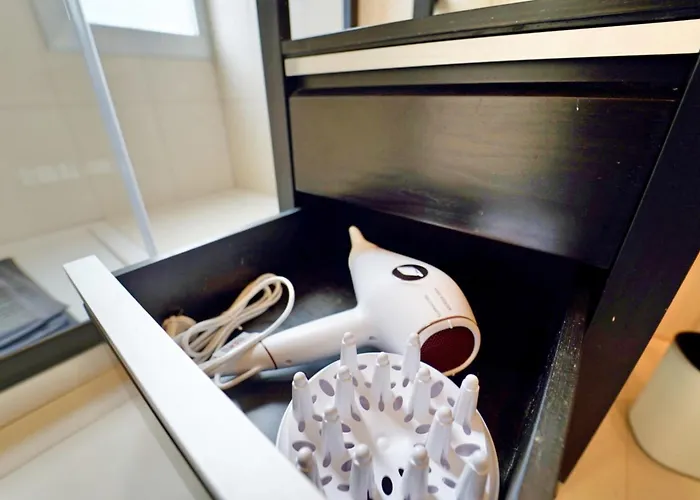 The Poet's Corner Λας Πάλμας ντε Γκραν Κανάρια