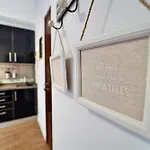 The Poet's Corner Apartment Las Palmas de Gran Canaria