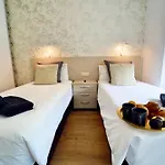 The Poet's Corner Apartment Las Palmas de Gran Canaria