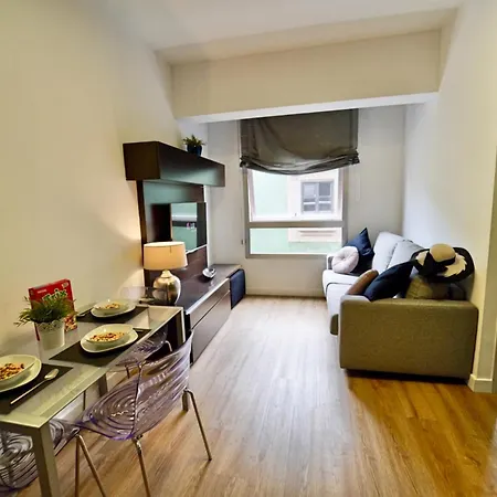 The Poet's Corner Las Palmas de Gran Canaria