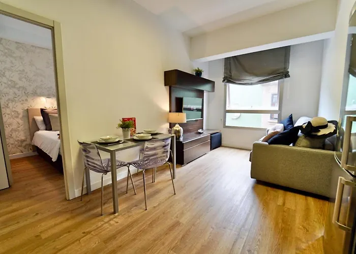 The Poet's Corner * Las Palmas de Gran Canaria