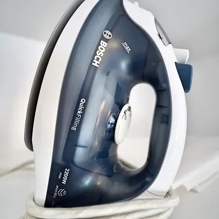 The Poet's Corner * لاس بالماس دي غران كاناريا