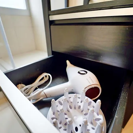 The Poet's Corner لاس بالماس دي غران كاناريا