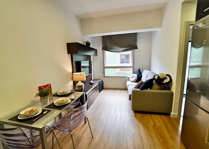 The Poet's Corner 大加那利岛拉斯帕尔马斯