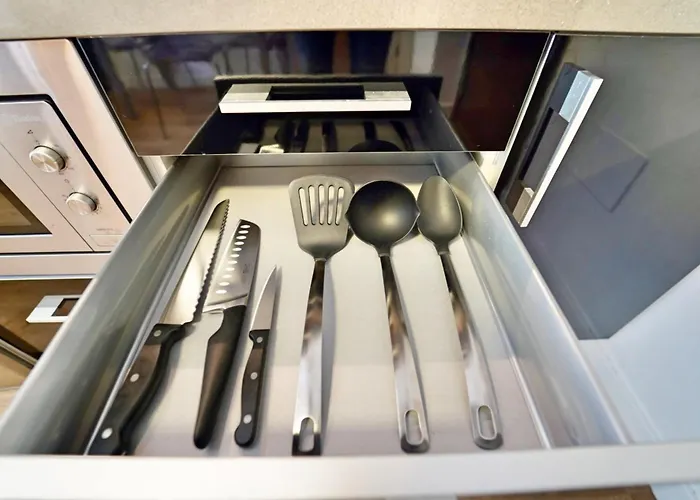 The Poet's Corner Las Palmas de Gran Canaria