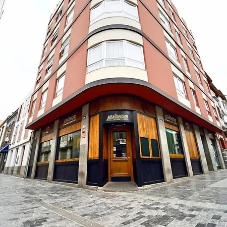 The Poet's Corner * 大加那利岛拉斯帕尔马斯