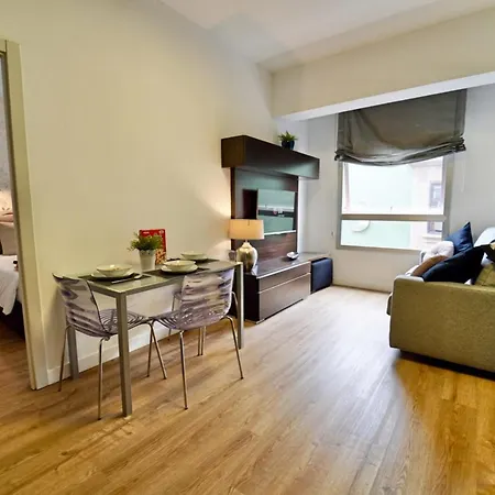 The Poet's Corner * 大加那利岛拉斯帕尔马斯