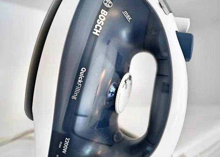 The Poet's Corner * 大加那利岛拉斯帕尔马斯